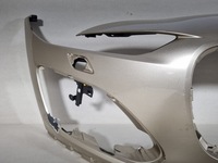 фото thumb №5, Jaguar f тип 20- рестайлинг бампер перед переднее