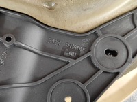 фото thumb №5, Трос ручка открывания капот bmw f01 f02 europa 9114002