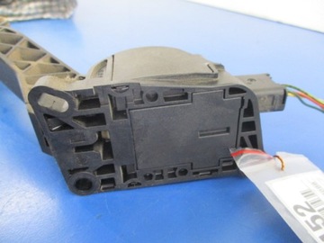 фото thumb №6, Peugeot 307 педаль потенциометр газа 9680756880