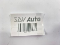 фото thumb №15, Переключатель комбинированный рулевой/подрулевой mercedes 124 w124 1245400745 01910982