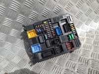 фото thumb №1, Citroen c5 aircross 2022 1,2 thp модуль bsi 9846482980-00 оригинал