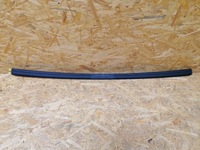 фото thumb №1, Nowa молдинг защитная бампера задняя toyota corolla cross 2022-