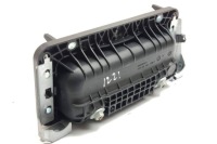 Подушка подушка безопасности пассажира porsche cayenne 92a 34058406a 3.6l бензиновый Киев, фото thumb