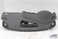 фото thumb №6, Audi a4 панель  панель приладів приладова панель приладів pulpit 8k b8 2008-2017 8k1857003 8