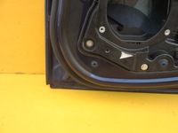 фото thumb №11, Alfa romeo giulia дверь правое задняя полный