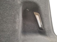 фото thumb №9, Audi q7 4m 2020 боковина / оббивка / багажника