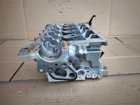 фото thumb №9, Jeep compass ii 1.5 turbo t4 e-hybrid 131km 23r головка двигателя