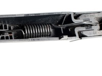 фото thumb №4, Важіль двірники задньої dacia duster ii 287807006r