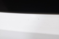 фото thumb №6, Кришка багажника зад задня waa ssangyong tivoli 1 i 16-21