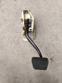 фото thumb №1, Bmw 6 f06 f12 f13 f10 f07 педаль гальма автоматична коробка передач 35006775368