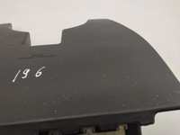 фото thumb №8, Toyota corolla verso ar10 2007 подушка повітряна подушка безпеки пасажира