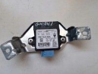 фото thumb №1, Модуль блок керування trw maserati ghibli m157 13-