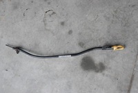 фото thumb №1, Porsche cayenne 4.8 щуп оливи 94810706601