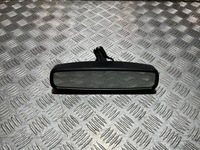 фото thumb №1, Дзеркало внутрішнє mazda cx-5 ii kf 17-