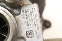 фото thumb №9, Турбонагнітач 49373-01001 vw eos 1.4 tsi