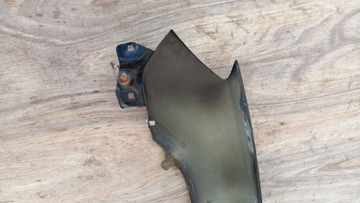 фото thumb №7, Mazda 3 bk крило перед правий 17v