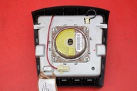 фото thumb №8, Подушка безопасности подушка воздушная водителя ssangyong rodius 1 i 04-13