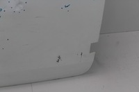 фото thumb №6, Дверь правый задняя задние peugeot bipper 07-12r ewp