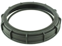 фото thumb №1, Гайка бака пального renault kangoo 08- зелений ущільнювальне кільце