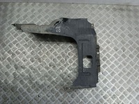 фото thumb №6, Kia carens i 2006 перед сторона права захист нижня двигуна