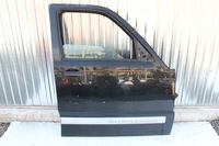 фото thumb №1, Двері правий перед повний jeep kk