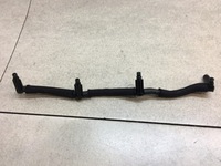 фото thumb №5, Шланг зливний peugeot 307 1.6 hdi