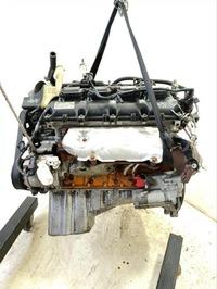 фото thumb №6, Двигун kompletny jeep grand cherokee iv 2015 p05038749ba