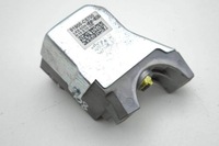 фото thumb №8, Блок керування блокування керма kia sportage v nq5 81900c5700 1.6l hybrid