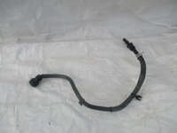 фото thumb №8, Шланг пального jaguar xe xf range land rover 2.0d