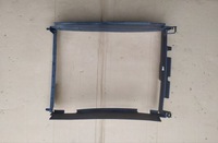 фото thumb №1, Dacia duster ii повітропровід повітря 215599932r