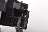 Mg hs перемикач комбінований стрічка 10730193 10990404 2024 Ціна, фото thumb