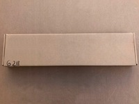 фото thumb №11, Амортизатор ids ось перед правые do opel insignia a g09 2008-2017 рестайлинг 4x4 2.0 cdti