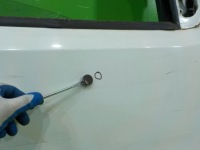 фото thumb №6, Peugeot bipper nemo fiorino 13r 1.3 hdi двері праві перед
