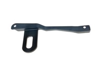 фото thumb №1, C-hr 16-23 держатель ушко ремкомплект лампа перед lp