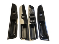 фото thumb №1, Edge mk2 перемикач перемикачі вікон комплект eu