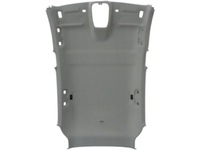 фото thumb №1, Потолок peugeot 308 iii t10 hb 1.5 bluehdi 2022 rok