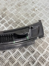 фото thumb №9, Жабо suzuki jimny iii 77310-81a01 77310-81a11