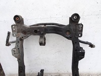 фото thumb №7, Подрамник pod двигатель подрамник chevrolet orlando 2.0 vcdi