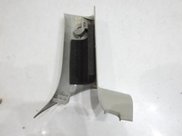 фото thumb №6, Захист стійка ліва saab 9-3 ii lift kombi