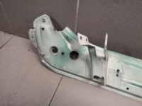 фото thumb №8, Подкрылок кронштейн правое vw touareg 7l6805176d