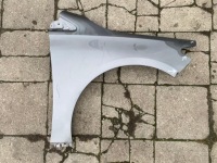 фото thumb №1, Крила mercedes b klasa w247 a247 правий перед