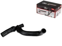 фото thumb №1, Gates 05-4670 шланг гибкий радиатора