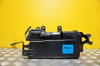 фото thumb №1, Subaru outback 2020-2022r. фильтр угольный