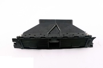 фото thumb №9, Bmw e92 e93 решітка повітропровід свіжого повітря вентиляція панелі розподільчої