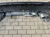 фото thumb №10, Volvo xc90 ii 15-22 надпись бампер задний комплектный 4 x pdc цвет 723