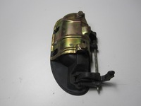 фото thumb №7, Ручка зовнішня передня права volvo s40 01r