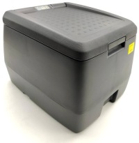 Холодильник vw california t6 7h5862807c новий оригінальний Оригінал, фото thumb