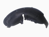 фото thumb №1, Подкрылок правые зад audi a2 8z0810172c