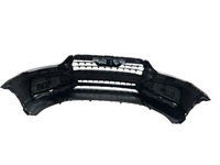 фото thumb №14, Бампер, решётка радиатора, решётка радиатора, решётки audi q-3/q3 8u lift competition 620.