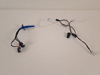 фото thumb №1, Opel corsa f 21r жгут правого зеркало